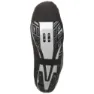 Vaude Bike Long Galoscher