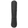 Vaude Bike Long Galoscher