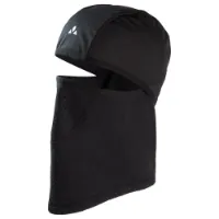 Vaude Bike Warm Ii Balaklava