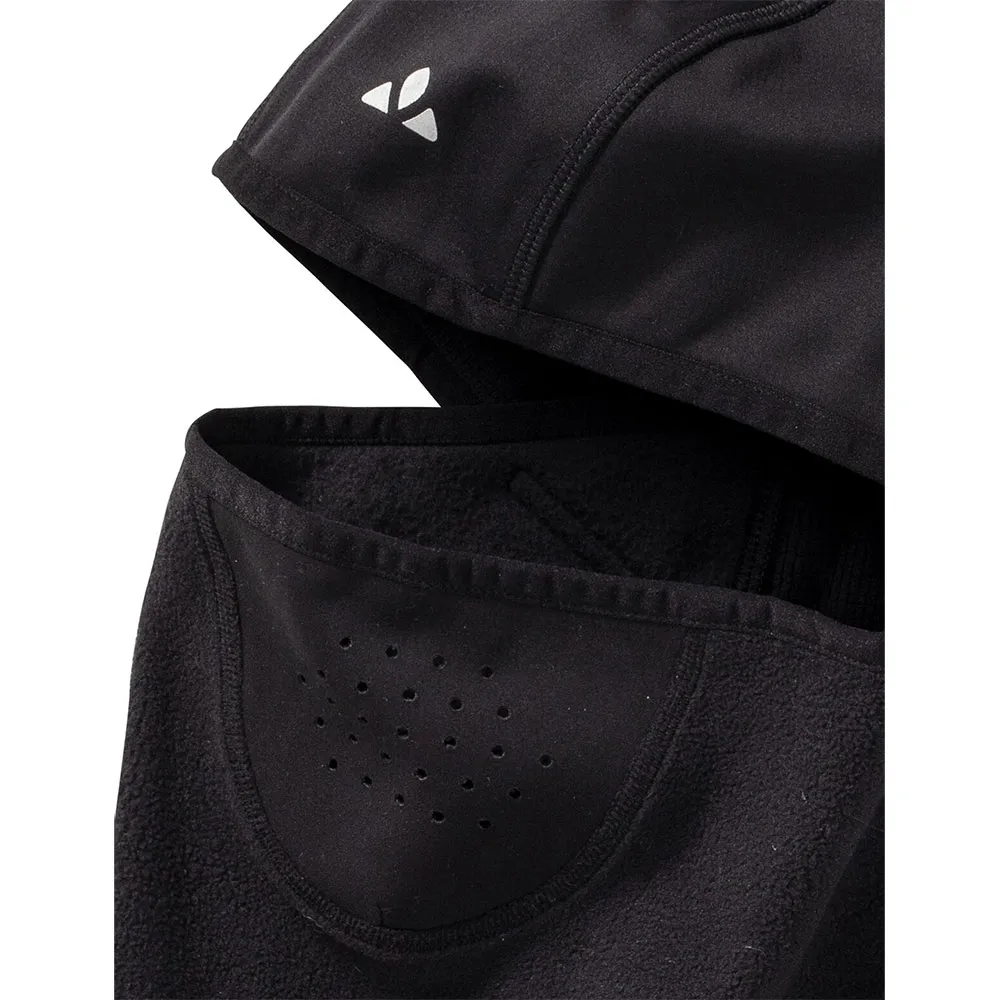 Vaude Bike Warm Ii Balaklava