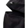 Vaude Bike Warm Ii Balaklava