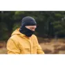 Vaude Bike Warm Ii Balaklava
