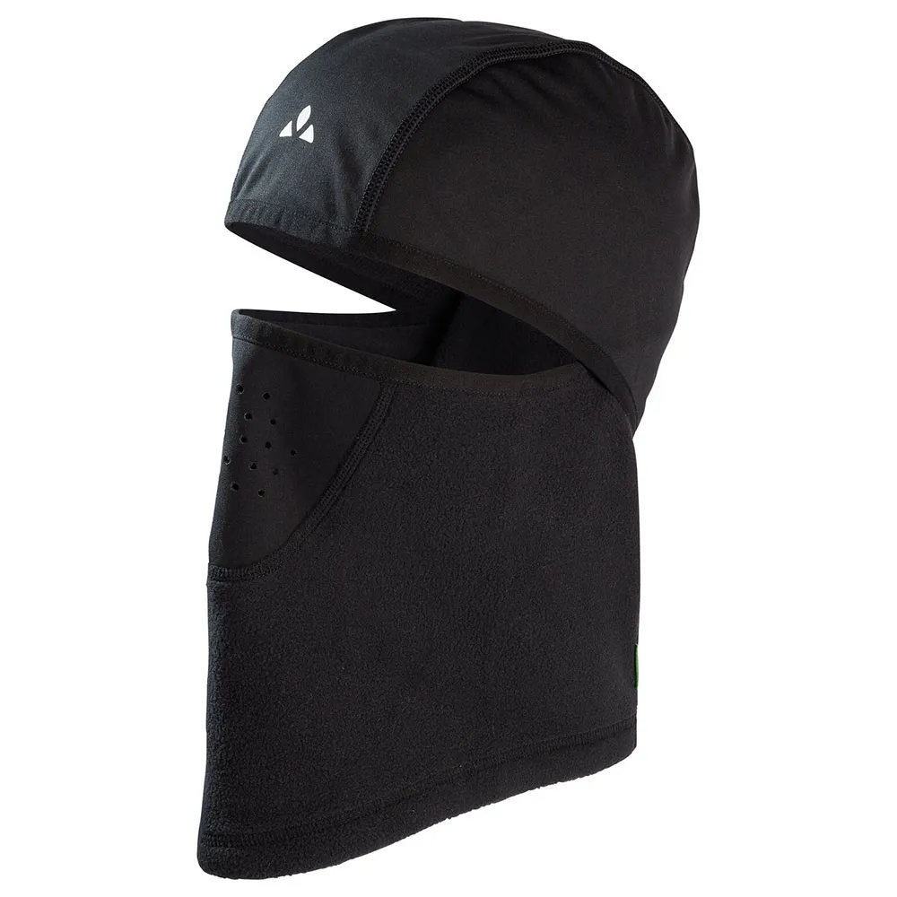 Vaude Bike Warm Ii Balaklava