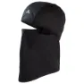 Vaude Bike Warm Ii Balaklava