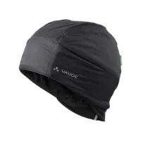 Vaude Bike Warm Plus Mössa