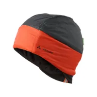 Vaude Bike Warm Plus Mössa