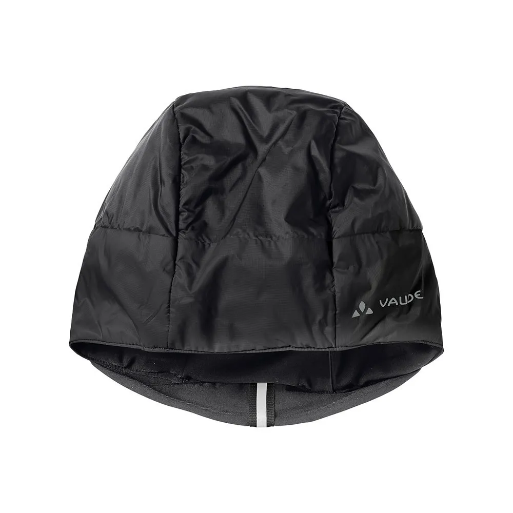 Vaude Bike Warm Plus Mössa