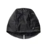 Vaude Bike Warm Plus Mössa