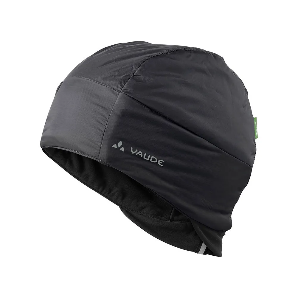 Vaude Bike Warm Plus Mössa