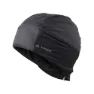 Vaude Bike Warm Plus Mössa