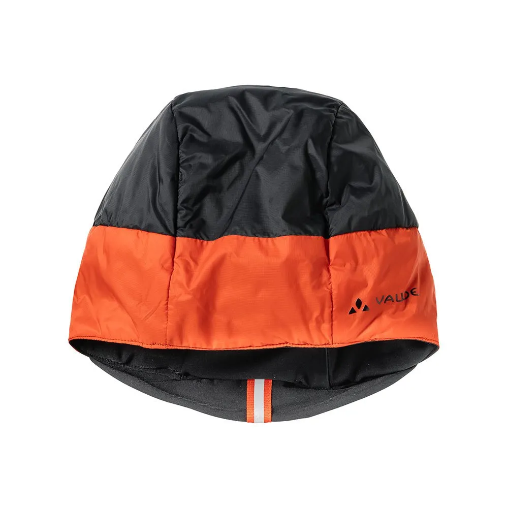 Vaude Bike Warm Plus Mössa Vaude Bike Warm Plus Mössa