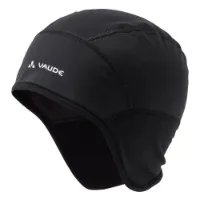 Vaude Bike Windproof Iii Mössa