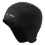Vaude Bike Windproof Iii Mössa