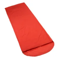 Vaude Biwak Ii.2 Bivibag