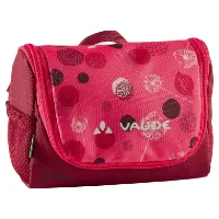 Vaude Bobby Vaude Bobby