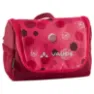 Vaude Bobby, Bright Pink/Cranberry