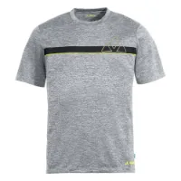 Vaude Bracket T-shirt Med Korta ärmar