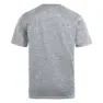 Vaude Bracket T-shirt Med Korta ärmar, Black