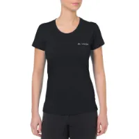Vaude Brand T-shirt Med Korta ärmar Vaude Brand T-shirt Med Korta ärmar