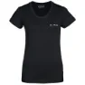 Vaude Brand T-shirt Med Korta ärmar