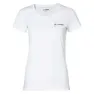 White 2
