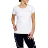 Vaude Brand T-shirt Med Korta ärmar