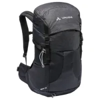 Vaude Brenta 24l Ryggsäck