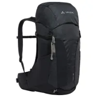 Vaude Brenta 24l Ryggsäck
