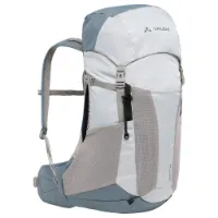 Vaude Brenta 24l Ryggsäck Vaude Brenta 24l Ryggsäck