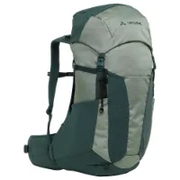 Vaude Brenta 24l Ryggsäck Vaude Brenta 24l Ryggsäck