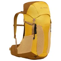 Vaude Brenta 24l Ryggsäck