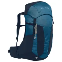 Vaude Brenta 24l Ryggsäck