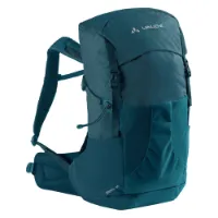 Vaude Brenta 24l Ryggsäck Vaude Brenta 24l Ryggsäck