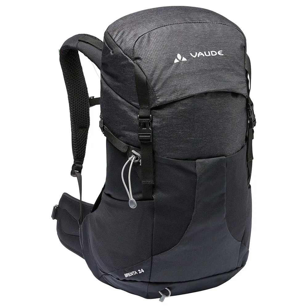 Vaude Brenta 24l Ryggsäck
