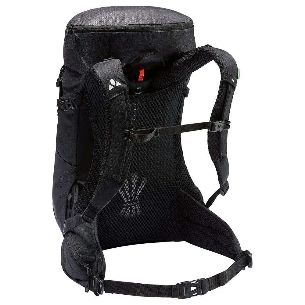 Vaude Brenta 24l Ryggsäck