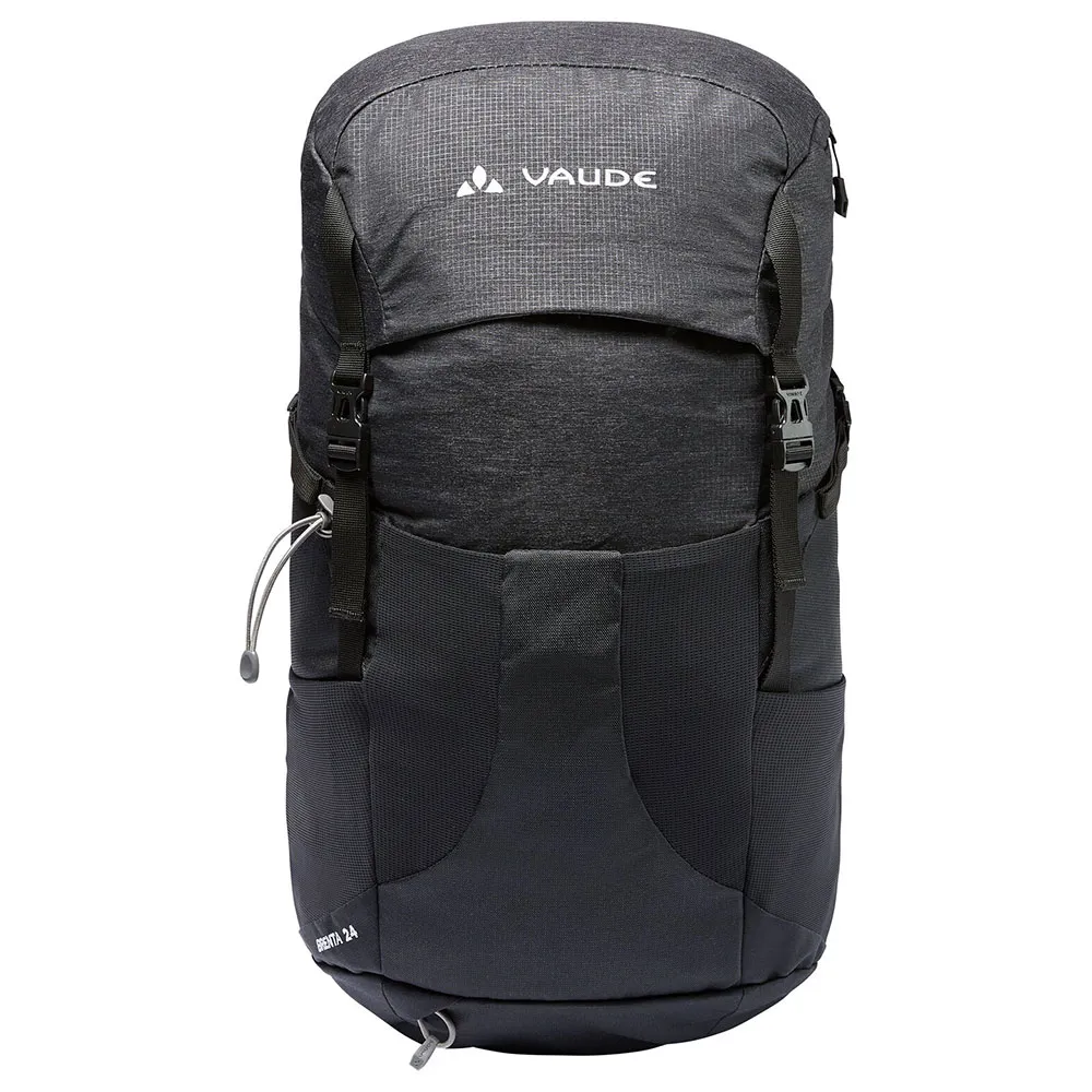 Vaude Brenta 24l Ryggsäck