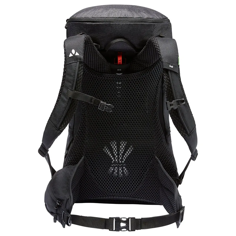 Vaude Brenta 24l Ryggsäck