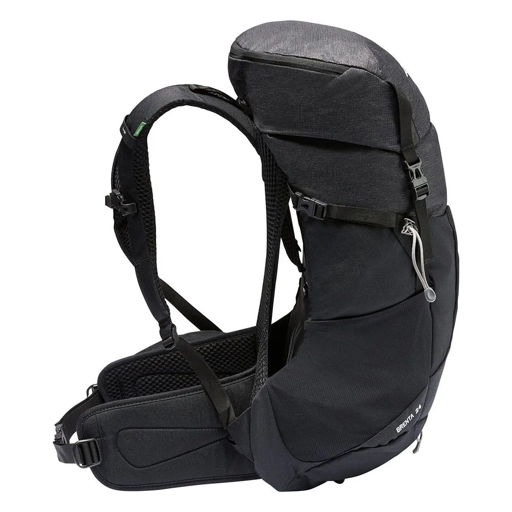 Vaude Brenta 24l Ryggsäck