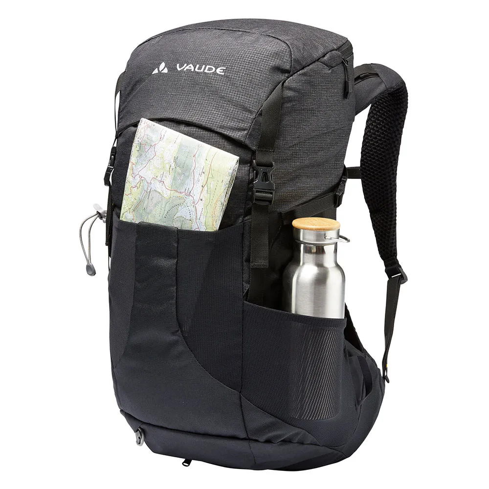 Vaude Brenta 24l Ryggsäck
