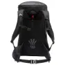 Vaude Brenta 24l Ryggsäck