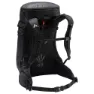 Vaude Brenta 24l Ryggsäck