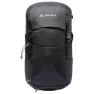 Vaude Brenta 24l Ryggsäck