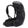 Vaude Brenta 24l Ryggsäck