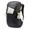 Vaude Brenta 24l Ryggsäck