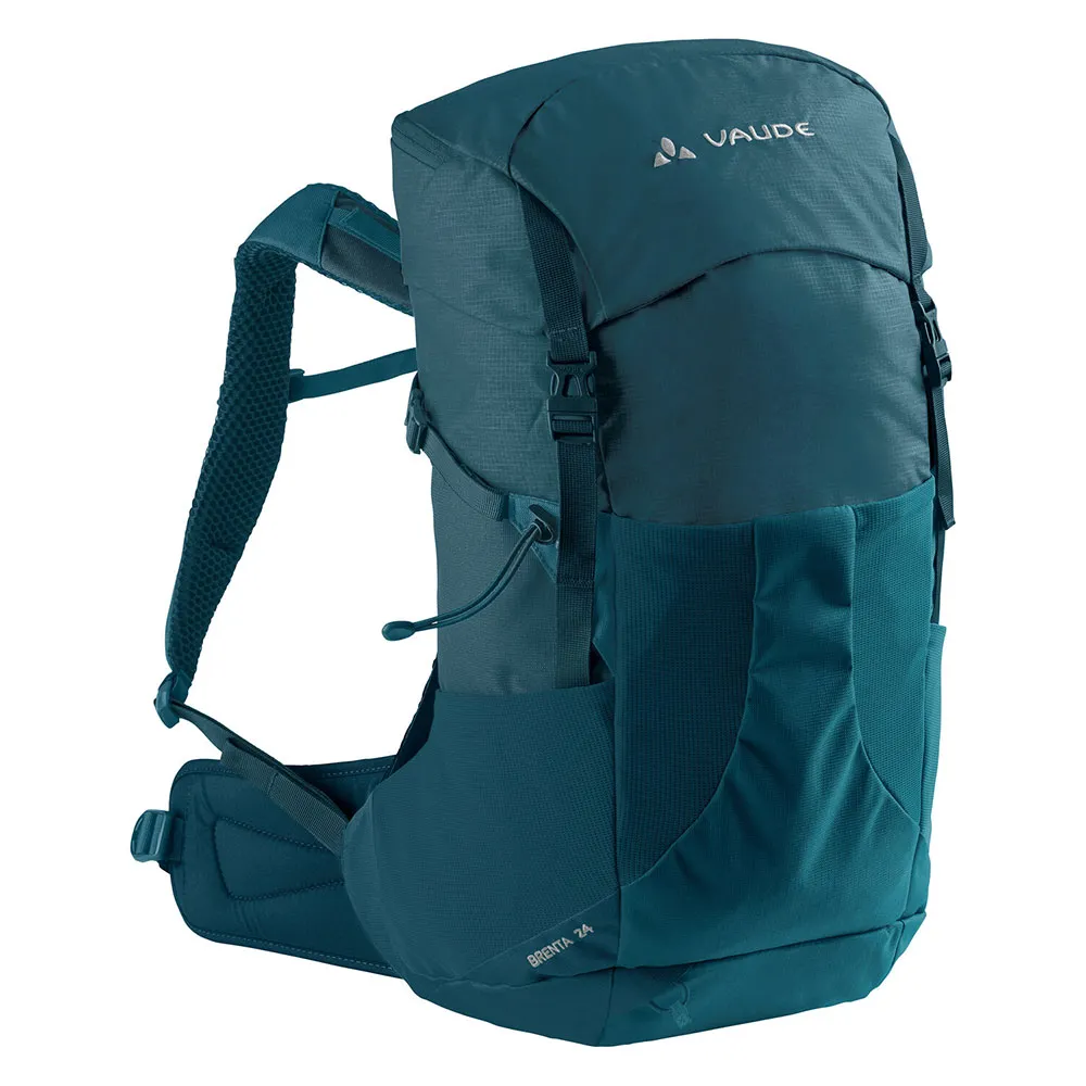 Vaude Brenta 24l Ryggsäck