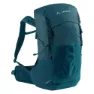 Vaude Brenta 24l Ryggsäck