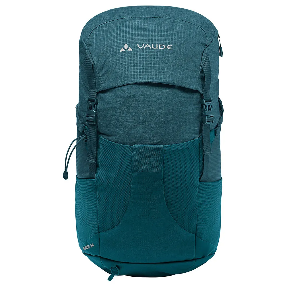 Vaude Brenta 24l Ryggsäck
