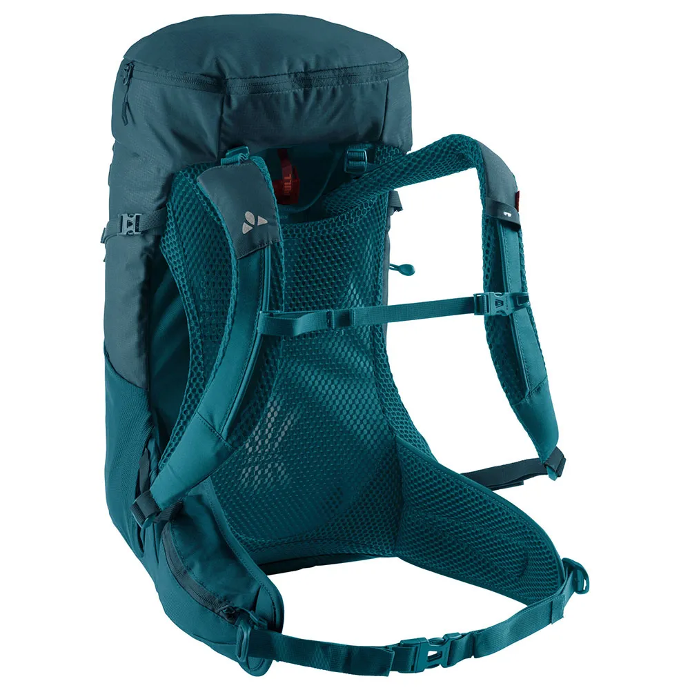 Vaude Brenta 24l Ryggsäck