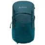Vaude Brenta 24l Ryggsäck