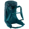 Vaude Brenta 24l Ryggsäck